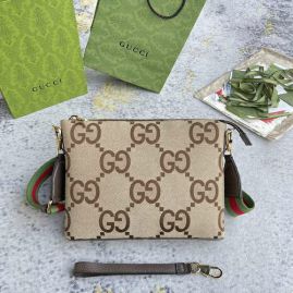Picture of Gucci Wallets _SKUfw127349524fw
